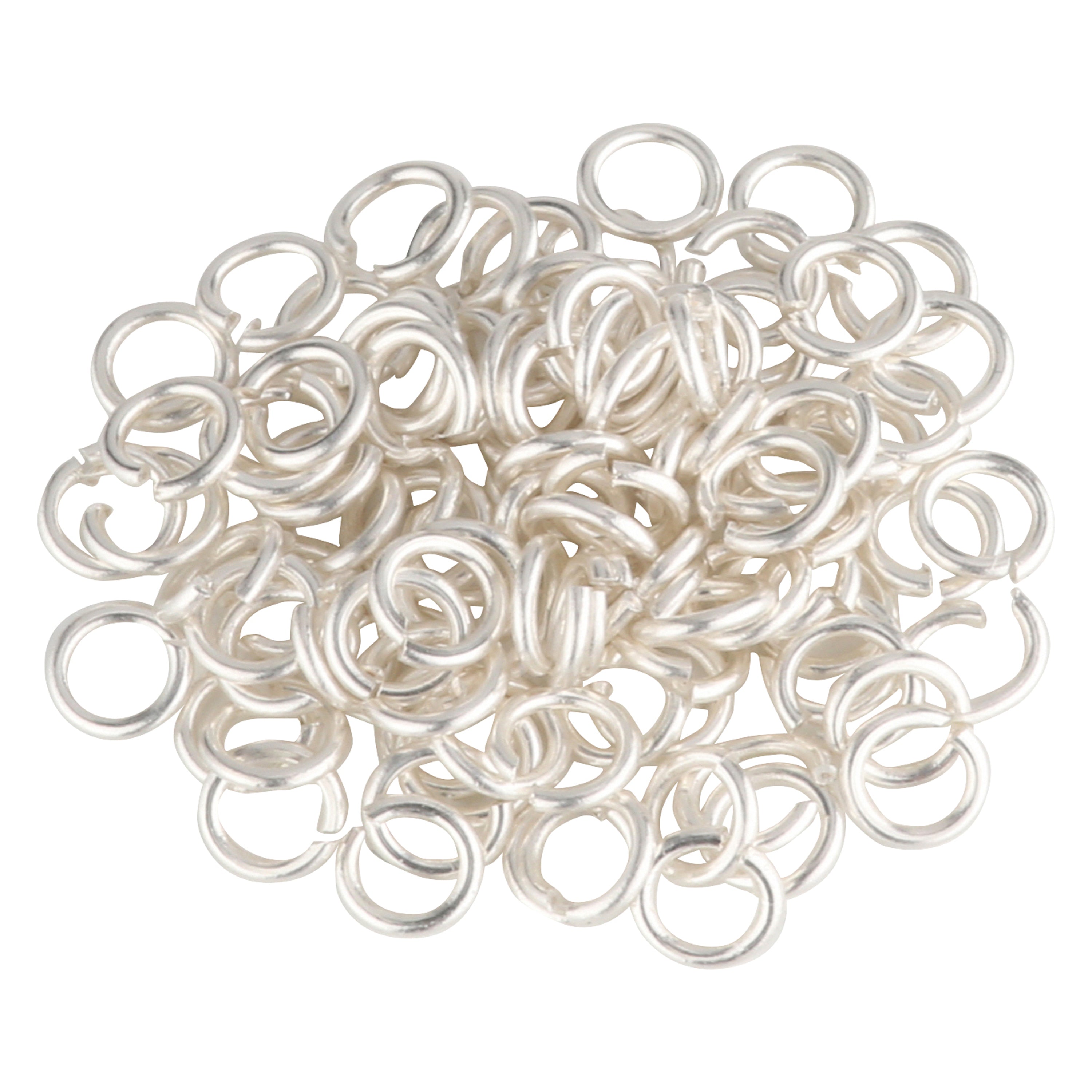 Jewelry DIY