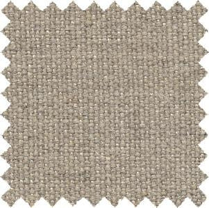 ORDER#: CS-C11-DRK 100% Hemp Canvas - Weight: 11 oz. Width: 59"