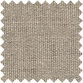 ORDER#: CS-C11-DRK 100% Hemp Canvas - Weight: 11 oz. Width: 59"