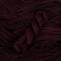 Garnet